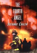 The Fourth Angel cover