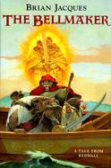 The Bellmaker cover