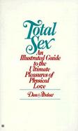Total Sex cover