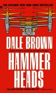 Hammerheads cover