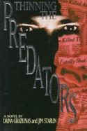 Thinning the Predators cover