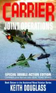 Joint Operations cover