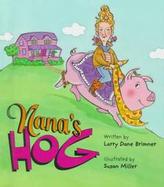 Nana's Hog cover