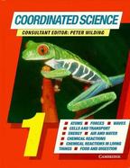Coordinated Science (volume1) cover