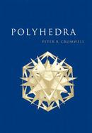 Polyhedra cover