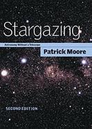 Stargazing Astronomy Without a Telescope cover