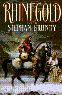 Rhinegold cover