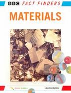 Materials cover