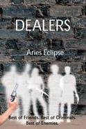 Dealers cover
