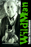 Wild Man: A Seaver Book cover