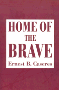 Home of the Brave cover