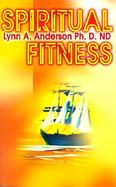 Spiritual Fitness cover