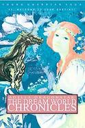 The Dream World Chronicles Young Guardian Saga cover
