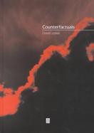 Counterfactuals cover