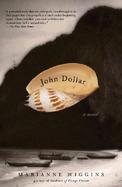 John Dollar A Novel cover