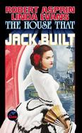 The House That Jack Built cover