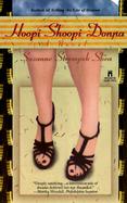 Hoopi Shoopi Donna cover