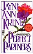 Perfect Partners cover