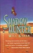 Shadow Hunter cover