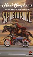 Spiritride cover