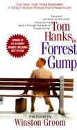 Forrest Gump cover