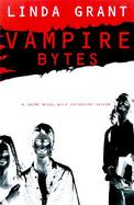 Vampire Bytes cover