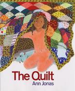 The Quilt cover