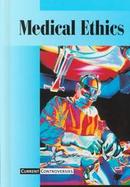 Medical Ethics cover