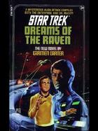Star Trek: The Original Series cover