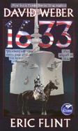 1633 cover