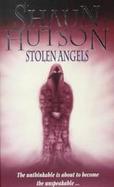 Stolen Angels cover