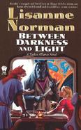 Between Darkness and Light cover