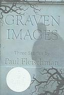 Graven Images cover