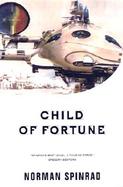 Child of Fortune cover