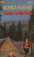 Hunter in the Dark cover