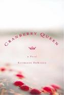 Cranberry Queen cover