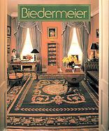 Biedermeier cover
