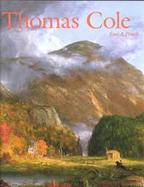 Thomas Cole cover