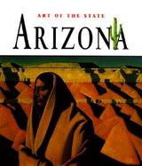 Art of the State: Arizona cover