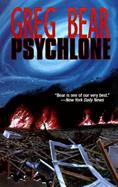 Psychlone cover