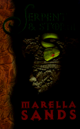 Serpent and Storm cover
