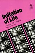 Imitation of Life cover