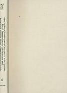 Social Interactions in Adolescence and Promoting Positive Social Contributions of Youth cover