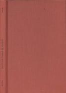 Latinos in Ethnic Enclaves Immigrant Workers and the Competition for Jobs cover