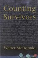 Counting Survivors cover
