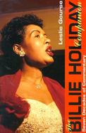 The Billie Holiday Companion: Seven Decades of Commentary cover