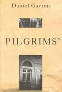 Pilgrims' cover