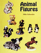 Animal Figures cover