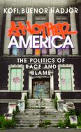 Another America The Politics of Race and Blame cover