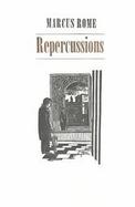 Repercussions cover
